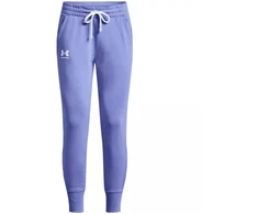 Under Armour Rival Fleece W 1356416 495 Kelnės