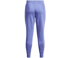 Under Armour Rival Fleece W 1356416 495 Kelnės