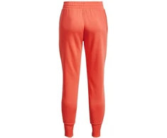 Under Armour Rival Fleece W 1356416 877 Kelnės