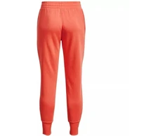 Under Armour Rival Fleece W 1356416 877 Kelnės