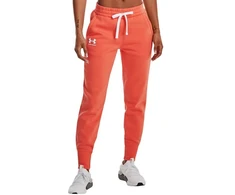 Under Armour Rival Fleece W 1356416 877 Kelnės