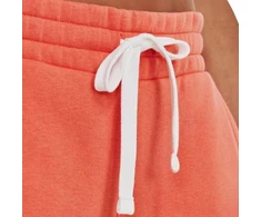 Under Armour Rival Fleece W 1356416 877 Kelnės