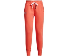 Under Armour Rival Fleece W 1356416 877 Kelnės