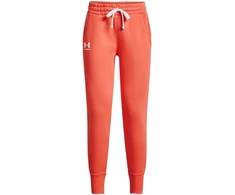 Under Armour Rival Fleece W 1356416 877 Kelnės