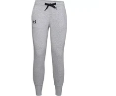Under Armour Rival Fleece W Kelnės 1356416 035