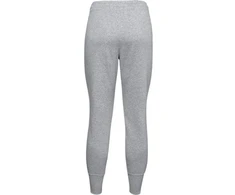 Under Armour Rival Fleece W Kelnės 1356416 035