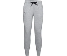 Under Armour Rival Fleece W Kelnės 1356416 035