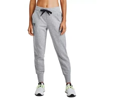 Under Armour Rival Fleece W Kelnės 1356416 035