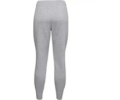 Under Armour Rival Fleece W Kelnės 1356416 035
