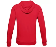 Under Armour Rival flysinis džemperis su gobtuvu M 1357092 600