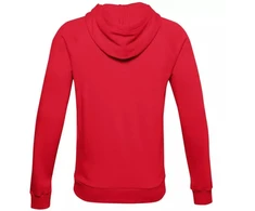 Under Armour Rival flysinis džemperis su gobtuvu M 1357092 600