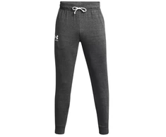 Under Armour Rival Terry Jogger Kelnės M 1380843025
