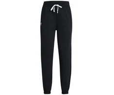 Under Armour Rival Terry Jogger kelnės W 1382735 002