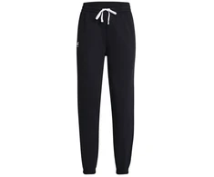 Under Armour Rival Terry Jogger kelnės W 1382735 002