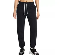 Under Armour Rival Terry Jogger kelnės W 1382735 002