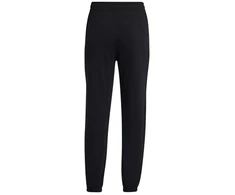 Under Armour Rival Terry Jogger kelnės W 1382735 002