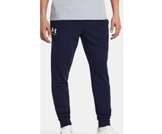 Under Armour Rival Terry Sportinės kelnės M 1380843 410