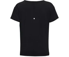 Under Armour Rush Energy Core Marškinėliai trumpomis rankovėmis W 1365683-001