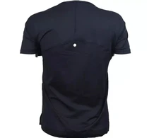 Under Armour Rush Energy Core Marškinėliai trumpomis rankovėmis W 1365683-001
