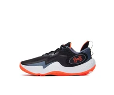 „Under Armour Spawn 5 M“ batai 3026285-001