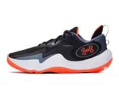 „Under Armour Spawn 5 M“ batai 3026285-001