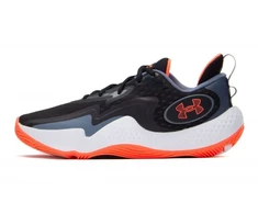 „Under Armour Spawn 5 M“ batai 3026285-001