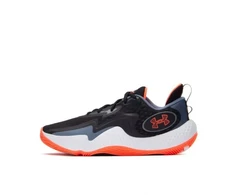 „Under Armour Spawn 5 M“ batai 3026285-001