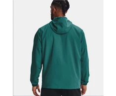 Under Armour Sportinio stiliaus vėjalaukis