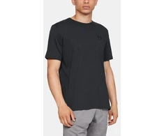 Under Armour Sportstyle Kairė Krūtinė SS M 1326799-001