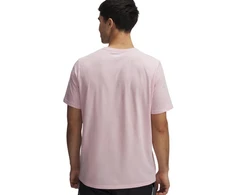 Under Armour Sportstyle LC SS Marškinėliai M 1326799 647