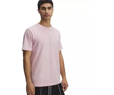 Under Armour Sportstyle LC SS Marškinėliai M 1326799 647