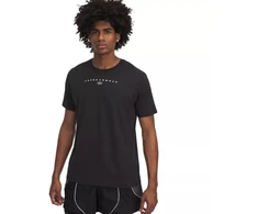 Under Armour Stacked Logo marškinėliai trumpomis rankovėmis M 6000211 001