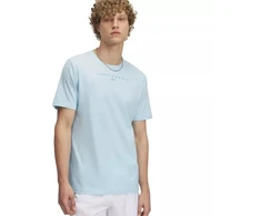 Under Armour Stacked Logo SS marškinėliai M 6000211 494