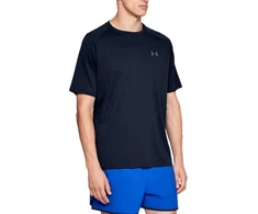 Under Armour Tech 2.0 SS Tee M 1326413 408