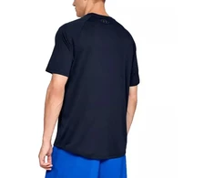 Under Armour Tech 2.0 SS Tee M 1326413 408