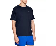 Under Armour Tech 2.0 SS Tee M 1326413 408