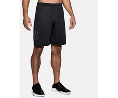 Under Armour Tech Graphic Short M 1306443 001