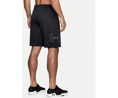 Under Armour Tech Graphic Short M 1306443 001