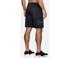 Under Armour Tech Graphic Short M 1306443 001