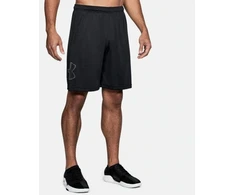 Under Armour Tech Graphic Short M 1306443 001