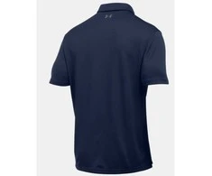 Under Armour Tech Polo M treniruočių marškinėliai 1290140-410