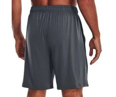 Under Armour Tech Vent Šortai – Laisvi M 1376955 012