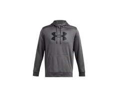 „Under Armour UA Armor Fleece Big Logo HD“ džemperis M 1379743-025
