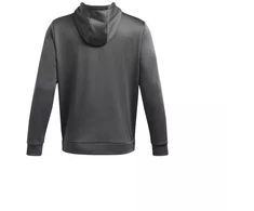 „Under Armour UA Armor Fleece Big Logo HD“ džemperis M 1379743-025