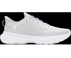 Under Armour UA Infinite M 3027523-103 Bėgimo bateliai