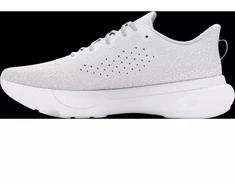 Under Armour UA Infinite M 3027523-103 Bėgimo bateliai