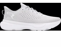 Under Armour UA Infinite M 3027523-103 Bėgimo bateliai