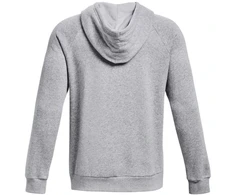 Under Armour UA Rival Flc Graphic Hoodie M 1370349 011