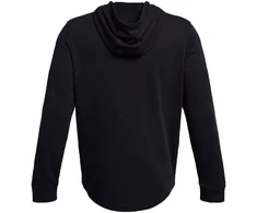 Under Armour UA Rival Terry Graphic Hoodie M 1386047 001