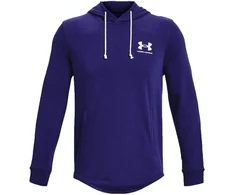 Under Armour UA Rival Terry LC HD džemperis M 1370401 468